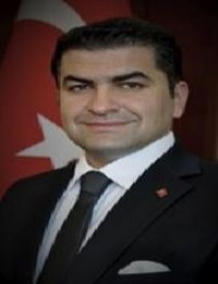 Ahmet KARATEPE